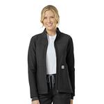 CHM-C81023-BLK