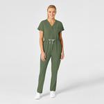 WKS-3134-OLIV