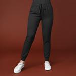 WKS-5122-BLAC