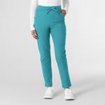 WKS-5222-TEAL