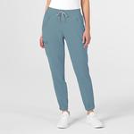 WKS-5234-ELBL