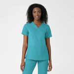WKS-6122-TEAL