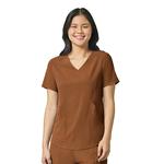 WKS-6134-CHAI