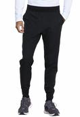 DKM-DK040-BLK
