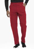 DKM-DK110-RED
