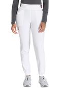 DKM-DK221-WHT