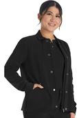 DKM-DK319-BLK