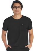 DKM-DK676-BLK
