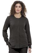 HEH-5500-BLACK