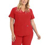 LAN-LT100-RED