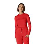 LAN-LT103-RED