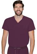 PCH-MC2478-WINE