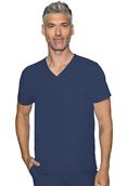 PCH-MC2486-NAVY