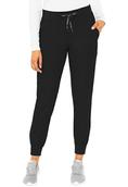 PCH-MC2711-BLK