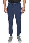 PCH-MC2765-NAVY