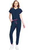 PCH-MC502-NAVY
