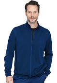 PCH-MC7678-NAVY