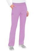 PCH-MC7739-LILA