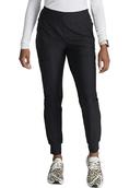 CHE-CK092-BLK