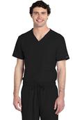 CHE-CK778A-BLK
