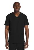 CHE-CK784A-BLK