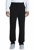 CHE-CKA186-BLK
