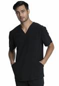 CHE-CKA686-BLK