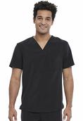 CHE-CKA689-BLK