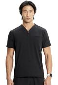 CHE-IN702A-BLK