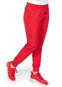 ZAV-3017-REDD