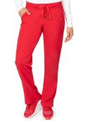 ZAV-3018-REDD