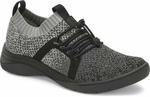 NMS-NM0002901-BLACK