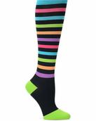 NMS-883753W-MULTI