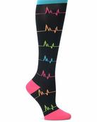 NMS-883757W-MULTI