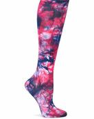 NMS-883759W-MULTI