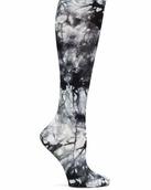 NMS-883760-GREY