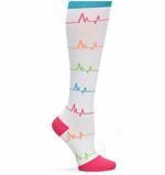 NMS-883761W-MULTI