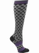 NMS-883779W-MULTI