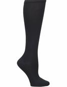 NMS-883783-BLACK