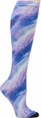 NMS-NA0036399-MULTI