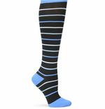 NMS-883747W-BLACK