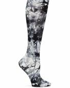 NMS-883760W-MULTI