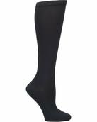 NMS-883783W-BLACK