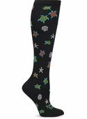 NMS-NA0022899W-MULTI