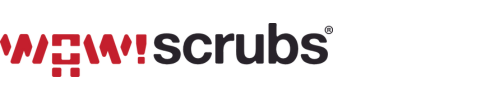 Logo Image links to home page