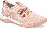NMS-NM0002902-ROSE