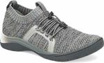 NMS-NM0002908-GREY
