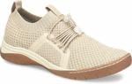 NMS-NM0002920-BEIGE