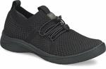 NMS-NM0002998-BLACK