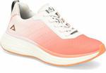 NMS-AL0003002-CORAL